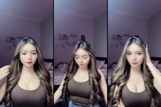 Untitled stream