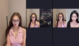 梦想是上钻石💎