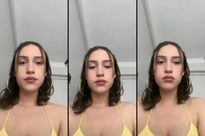 Untitled stream
