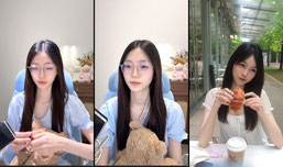 杭州 刚毕业 线上求职