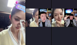 情人节快乐~~