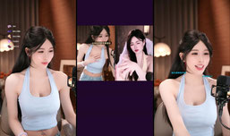 你我都是这个虚拟世界的玩家而已，人生如戏，戏如人生，开心最重要~