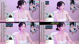 미라클레이블)신입8일차 외로운싸움중..주플단급구...❤️