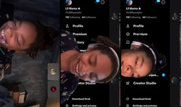 Hi chat