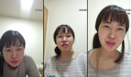술먹방 혼술