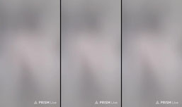 안녕 굿바이~