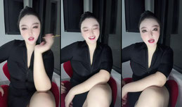 Plus贝鲁琪正在直播
