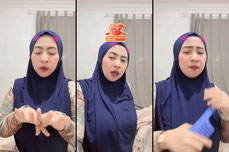 Singa kak