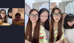 不乖^正在直播