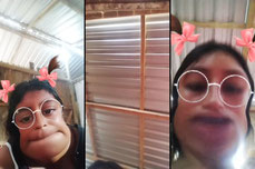 conversamos un rato 😎😶‍🌫️