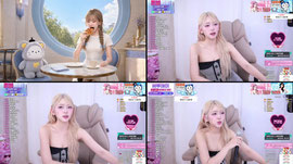 [쇼케이:하인턴]  화요일 기펌  공약 반값인데...! 버러지 야호~