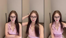 梦想是上钻石💎