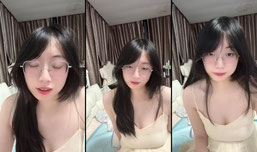 谁能莫名其妙送我一个跑车