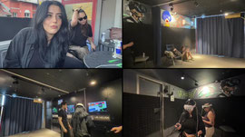 düzenli yayınn !social