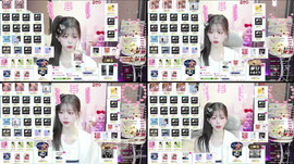 헤븐3) 오늘 김루카 생일이래요~