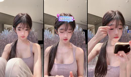坏点子生成中