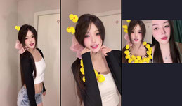 白天救死扶伤，晚上挣钱养家