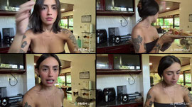 OI SAUDADES  - !pix !youtube