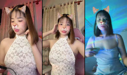 Click for fun!