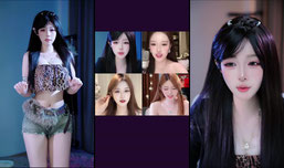狮子座不准进