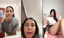 Click for fun!