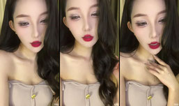 封本 女王現場活動~