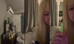 zzang__님의 방송입니다-