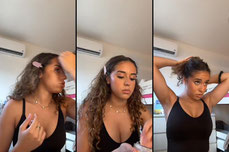 Untitled stream