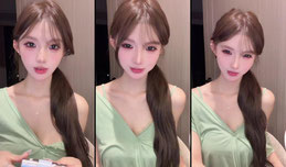 谢谢