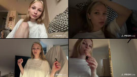 здраствуйте