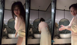 @广元宝总