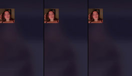 Click for fun!