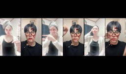 Untitled stream