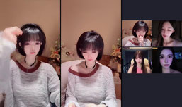 饭饭之辈