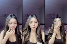 haii