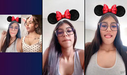 ¡Haz clic para divertirte!