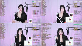 펀펀클럽) 길냥이 줍줍해갈 오빵이