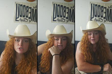 HOWDY