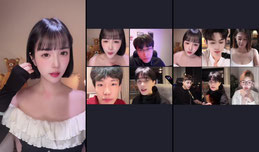 台灣甜妹 想聊天💞