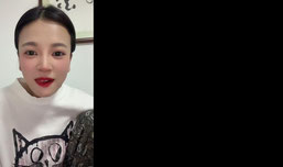 你知道我在等你吗