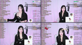펀펀클럽) 길냥이 줍줍해갈 오빵이