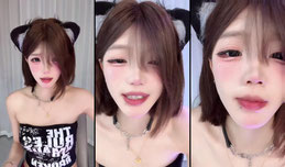 第一次播