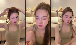 拯救不开心