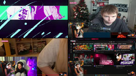 снова в афк прайме | !winline !гта