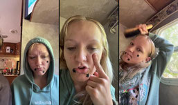Click for fun!