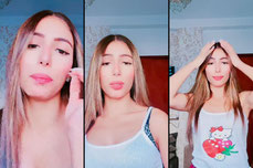 😍😍