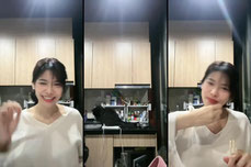 พรุ่งนี้วันเกิดงับ มาาาาา
