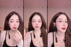 Untitled stream