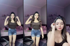 haii