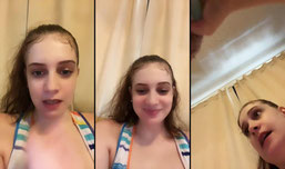 Click for fun!